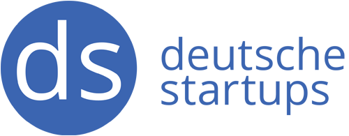 Deutsche Startups